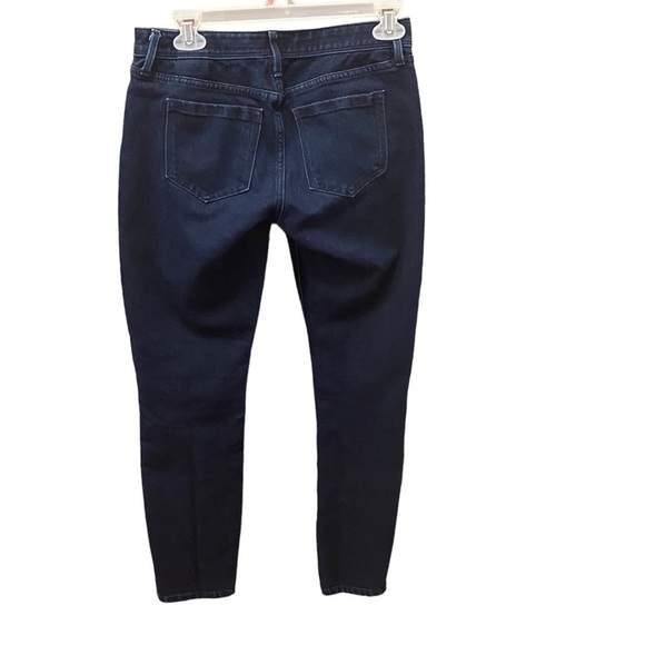 Banana Republic skinny jeans size‎ 25. - Picture 4 of 15